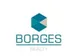 Miniatura da foto de Borges Realty Imobiliaria Eireli - Me